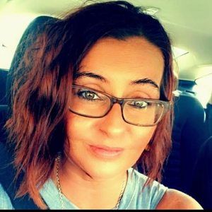 Meet your Posher, Melinda